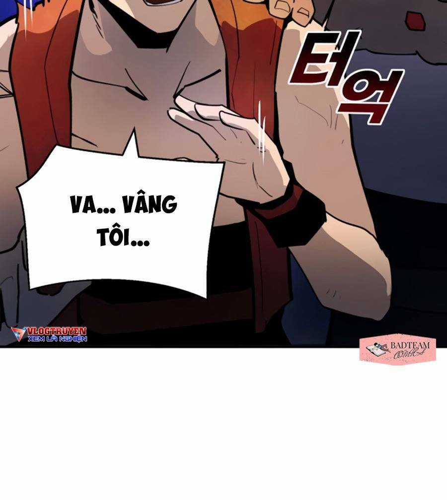 Thiếu Niên Kiếm Sư Chapter 2 trang 32