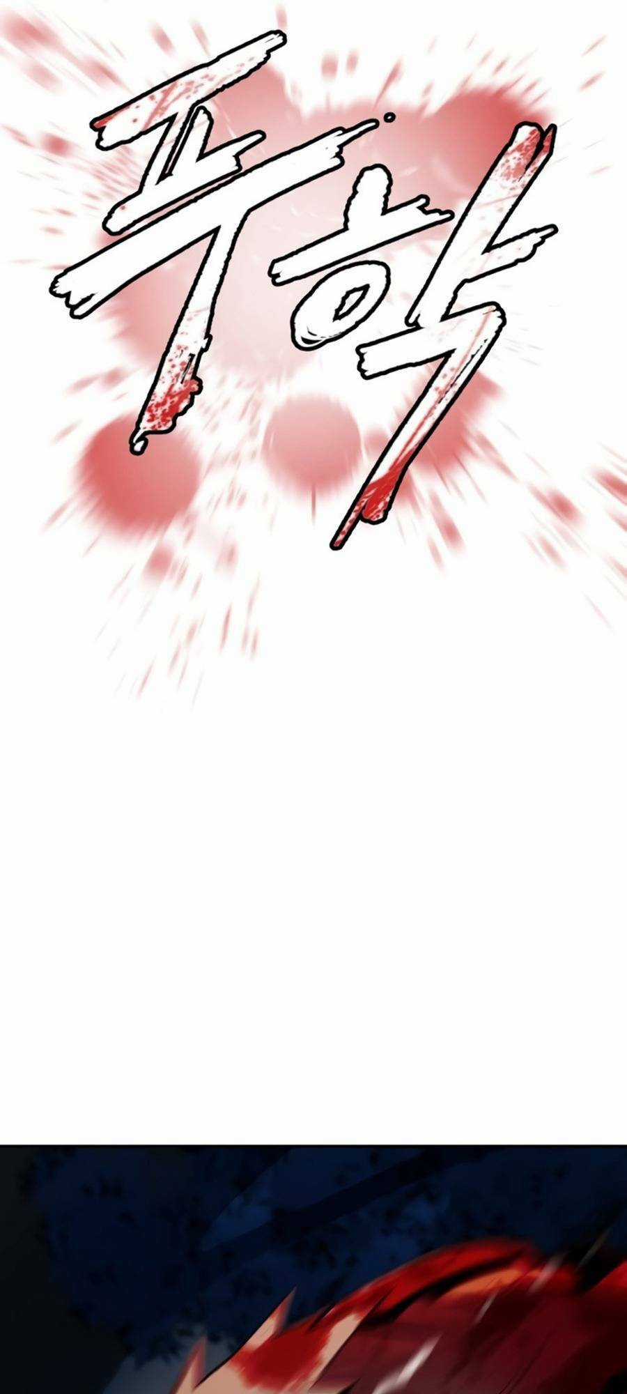 Thiếu Niên Kiếm Sư Chapter 2 trang 35