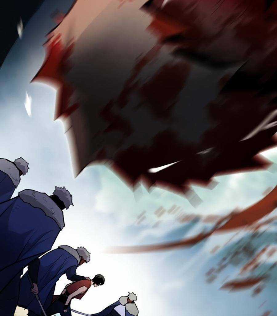 Thiếu Niên Kiếm Sư Chapter 2 trang 36