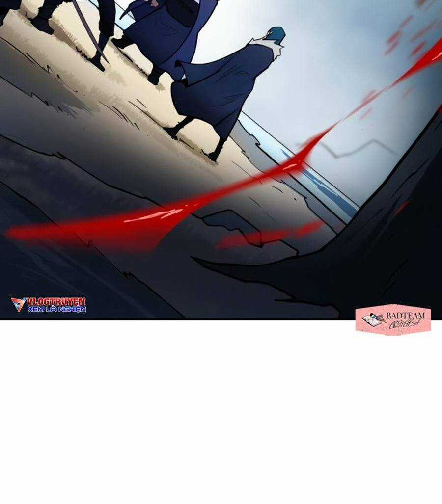 Thiếu Niên Kiếm Sư Chapter 2 trang 37