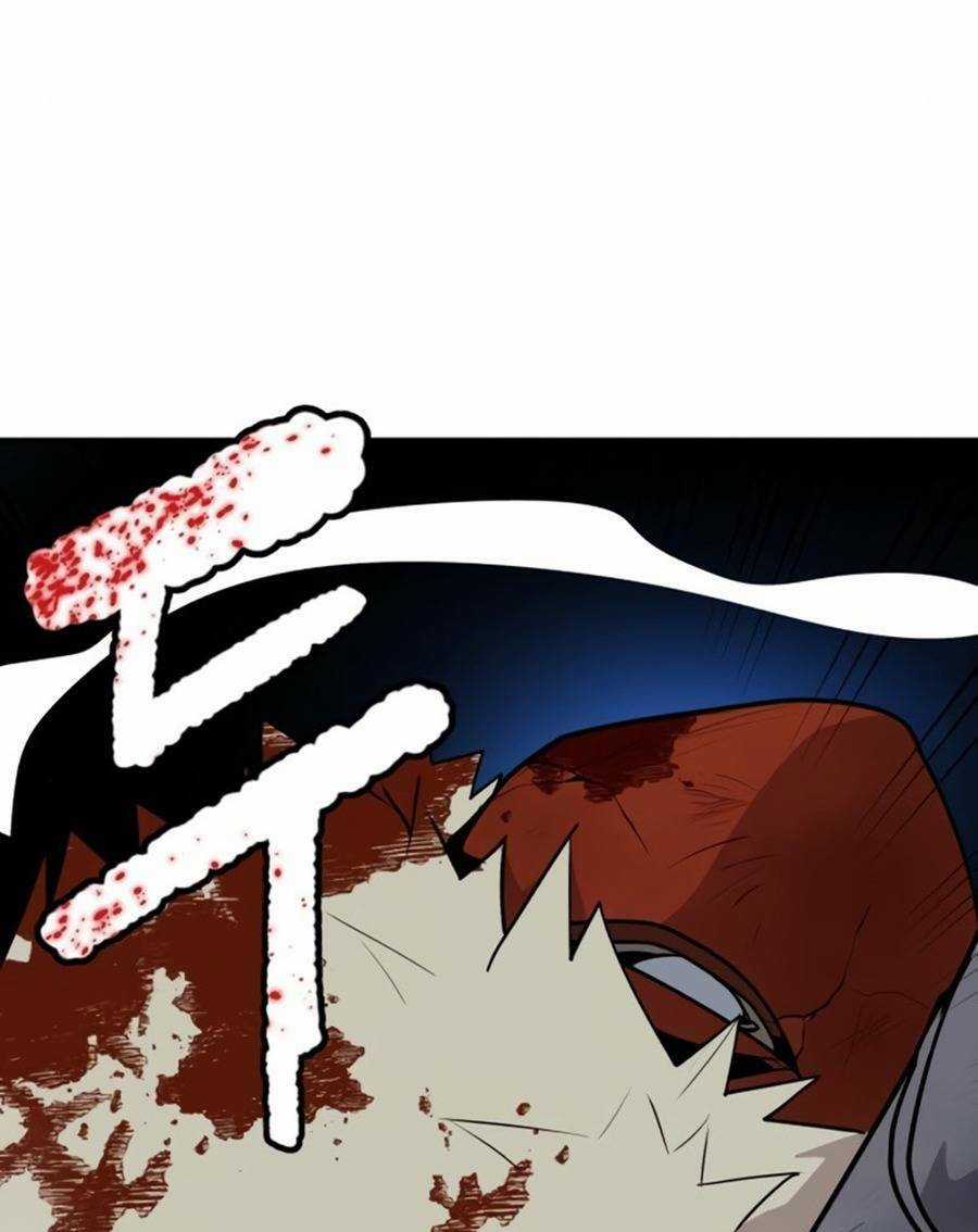 Thiếu Niên Kiếm Sư Chapter 2 trang 39