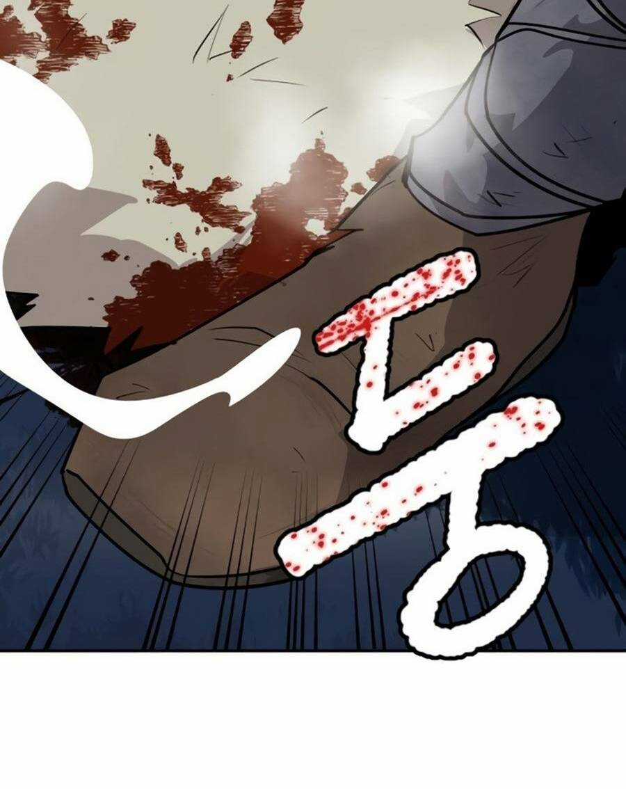 Thiếu Niên Kiếm Sư Chapter 2 trang 40