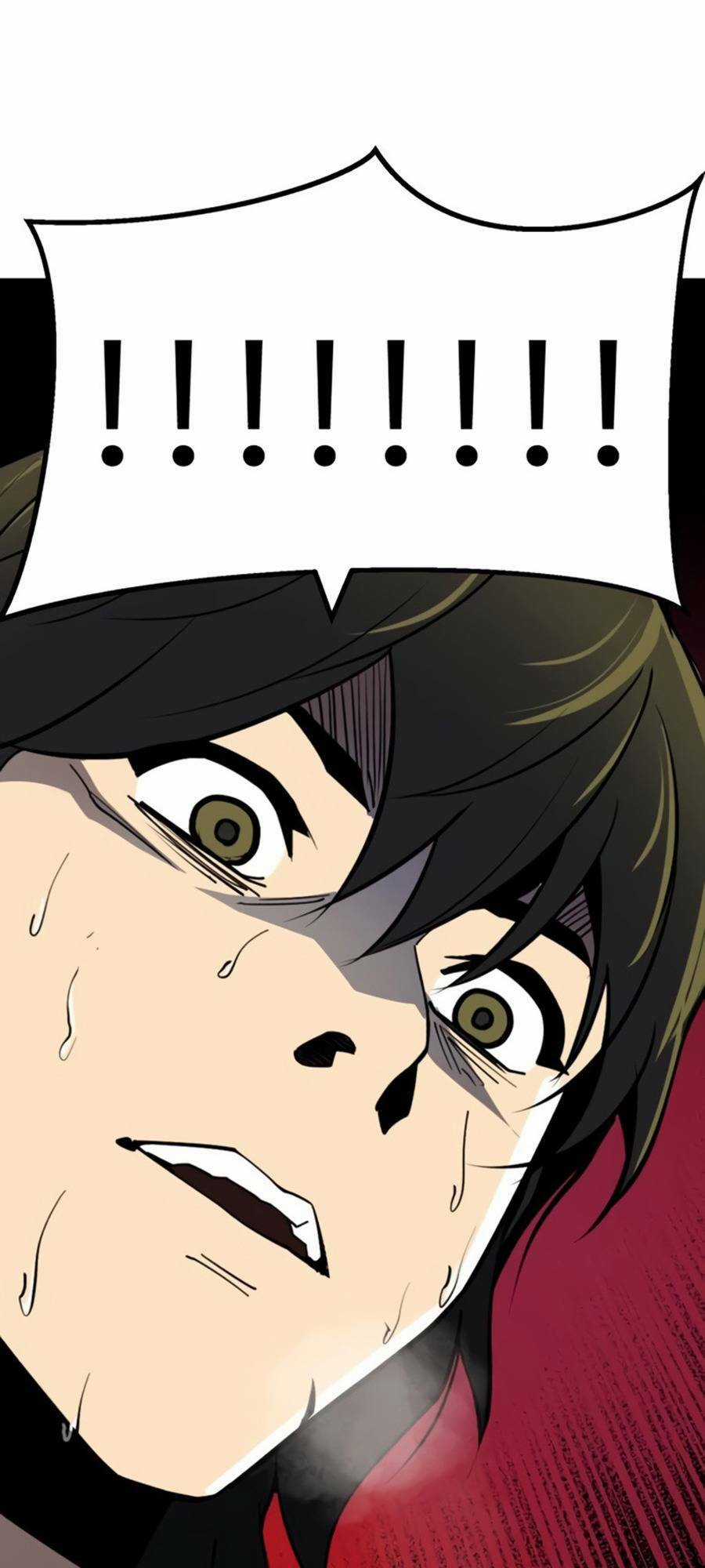 Thiếu Niên Kiếm Sư Chapter 2 trang 41