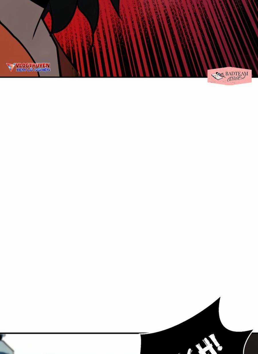 Thiếu Niên Kiếm Sư Chapter 2 trang 42