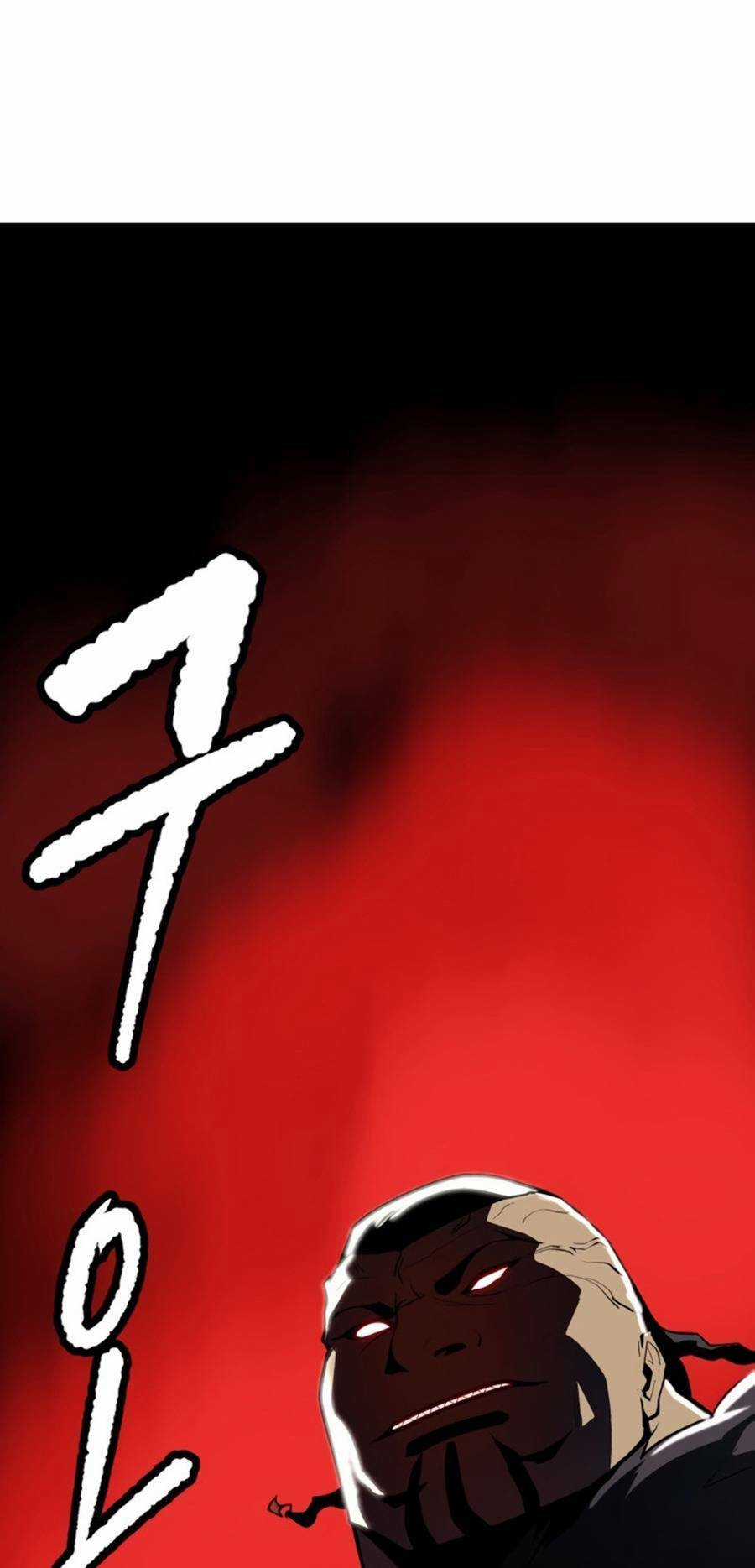 Thiếu Niên Kiếm Sư Chapter 2 trang 44