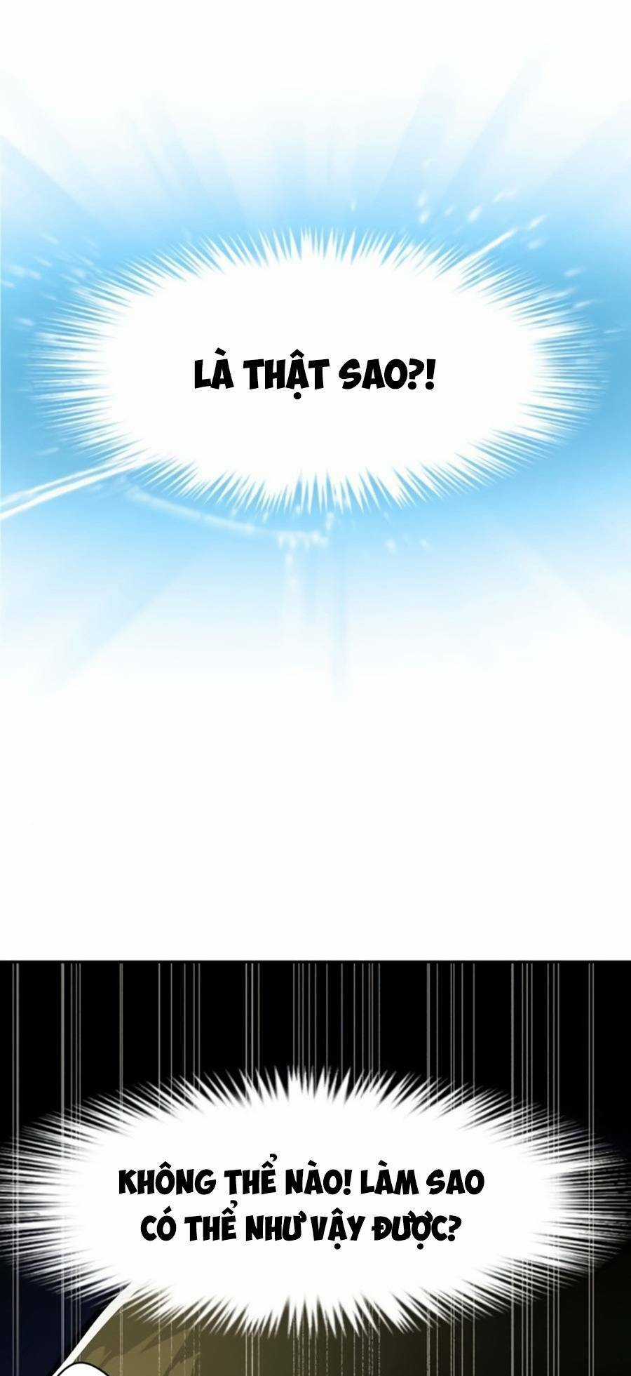 Thiếu Niên Kiếm Sư Chapter 2 trang 5