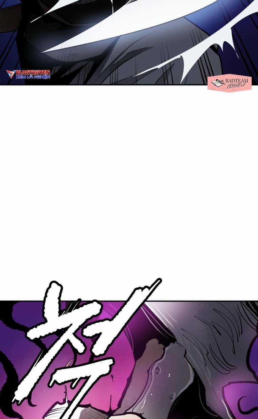 Thiếu Niên Kiếm Sư Chapter 2 trang 52