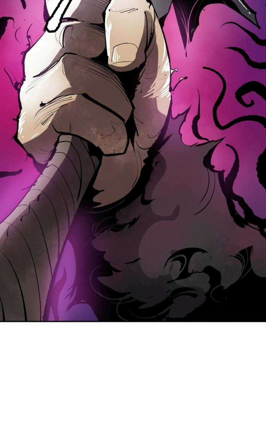 Thiếu Niên Kiếm Sư Chapter 2 trang 53