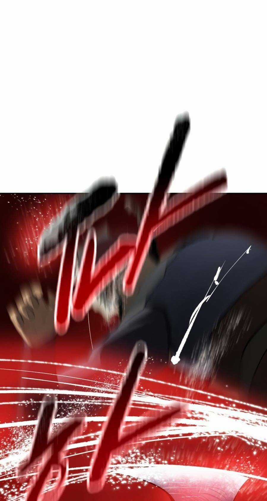 Thiếu Niên Kiếm Sư Chapter 2 trang 54