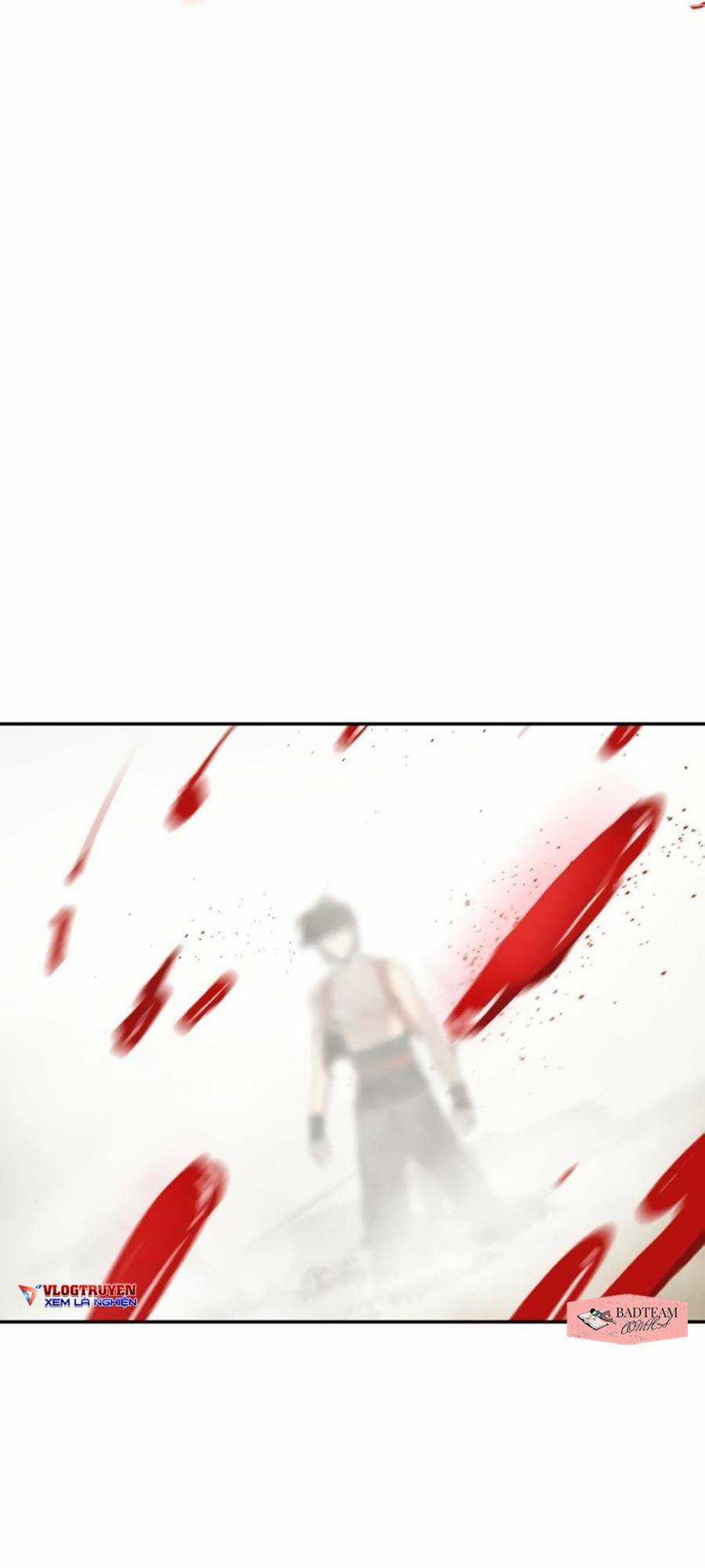 Thiếu Niên Kiếm Sư Chapter 2 trang 56