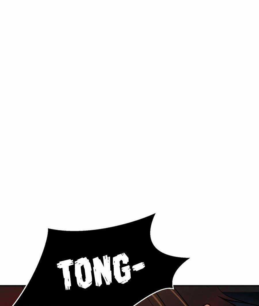 Thiếu Niên Kiếm Sư Chapter 2 trang 57