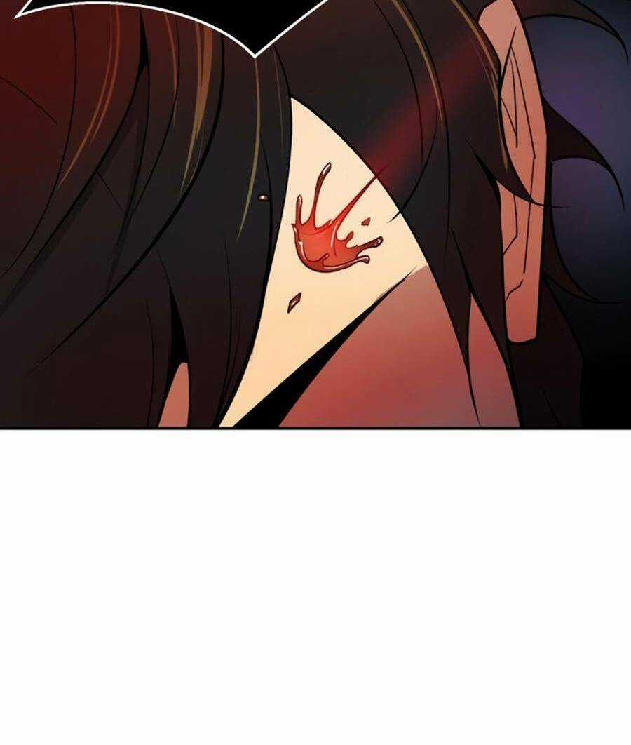 Thiếu Niên Kiếm Sư Chapter 2 trang 58