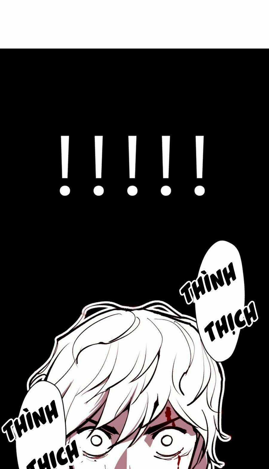 Thiếu Niên Kiếm Sư Chapter 2 trang 59