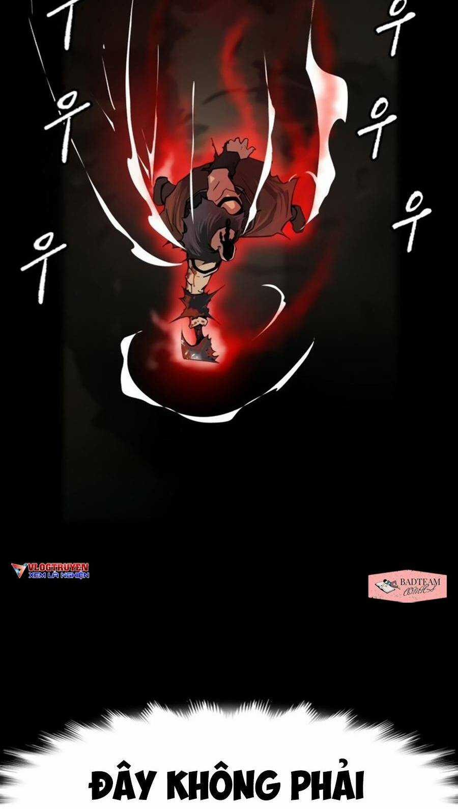 Thiếu Niên Kiếm Sư Chapter 2 trang 62