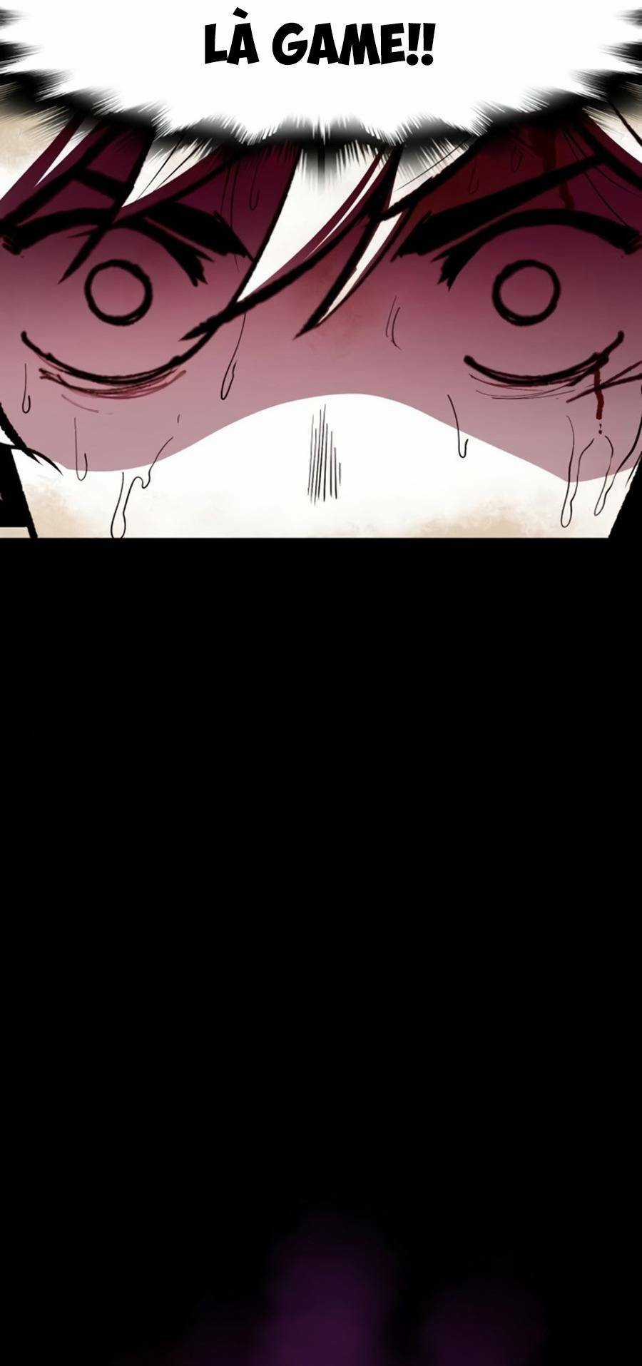 Thiếu Niên Kiếm Sư Chapter 2 trang 63