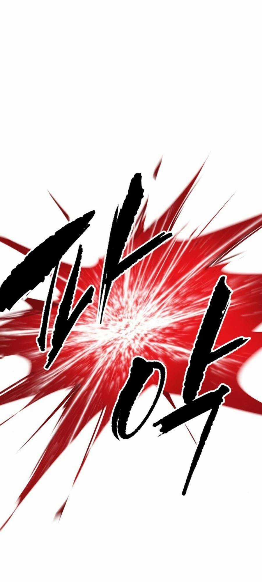 Thiếu Niên Kiếm Sư Chapter 2 trang 67