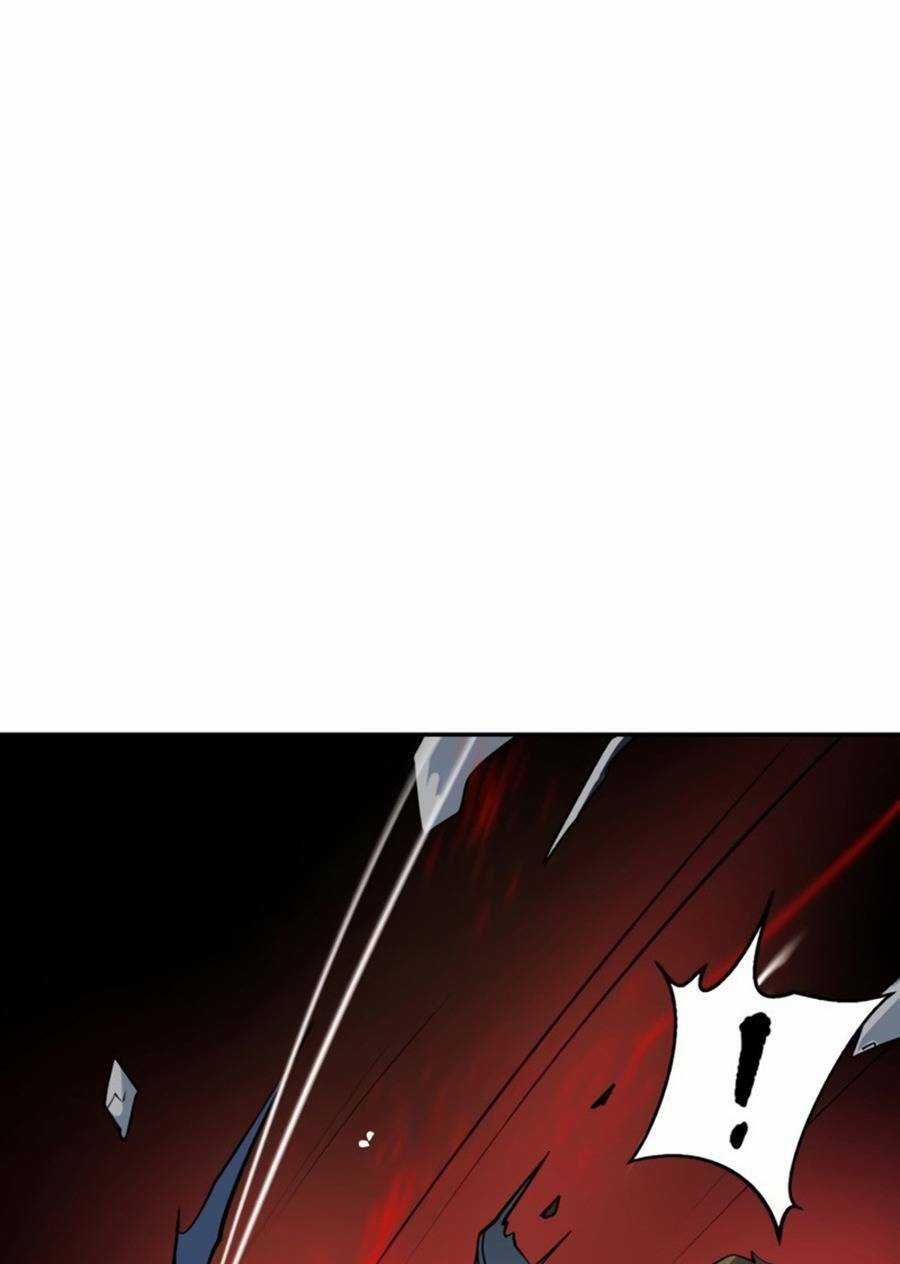 Thiếu Niên Kiếm Sư Chapter 2 trang 68