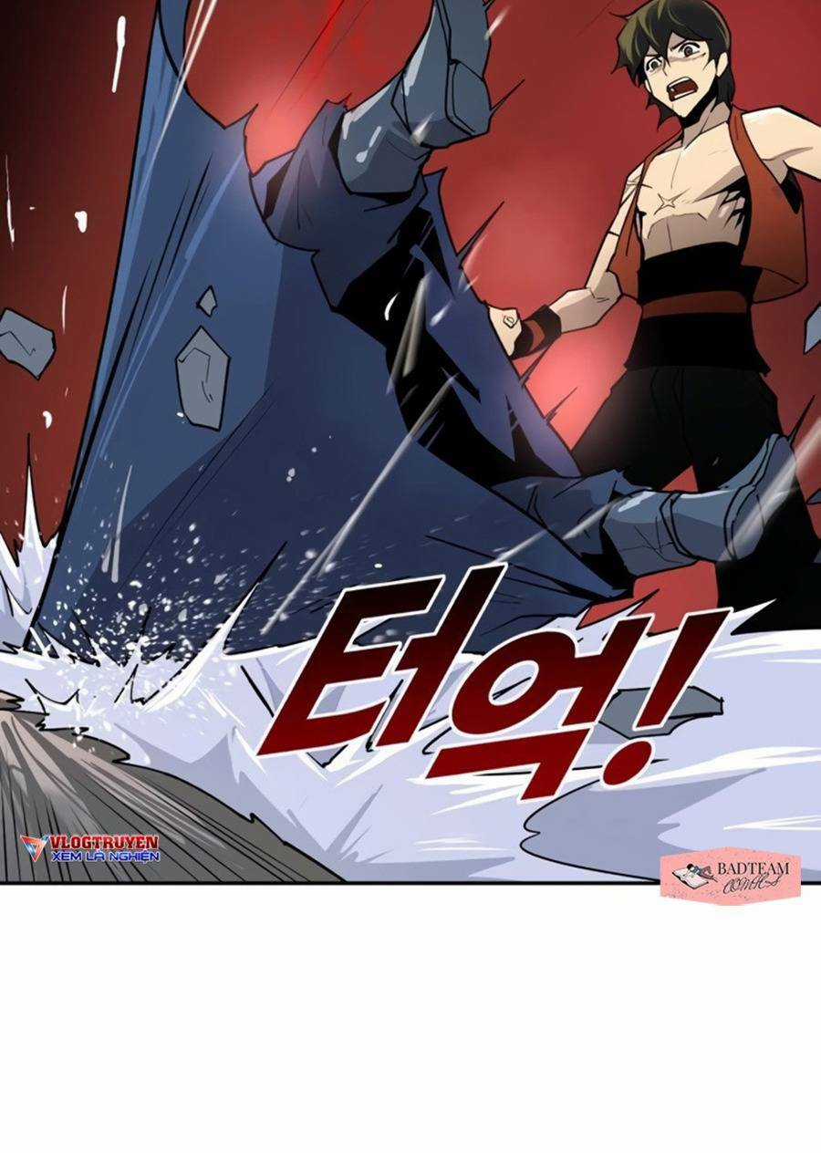 Thiếu Niên Kiếm Sư Chapter 2 trang 69