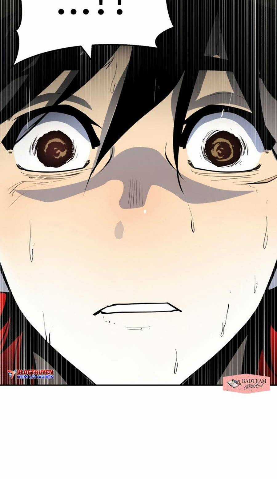 Thiếu Niên Kiếm Sư Chapter 2 trang 71