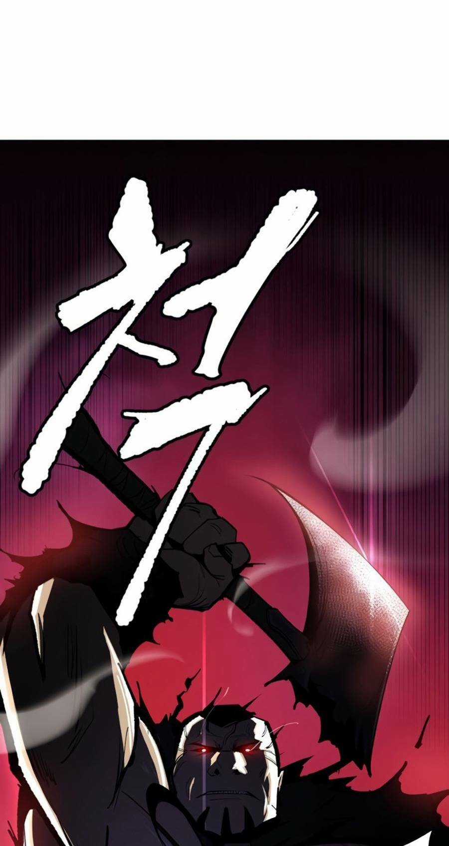 Thiếu Niên Kiếm Sư Chapter 2 trang 74