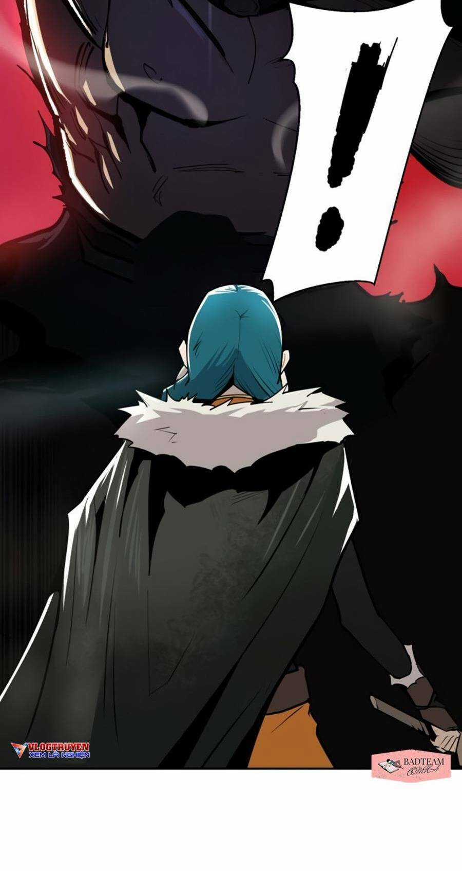 Thiếu Niên Kiếm Sư Chapter 2 trang 75