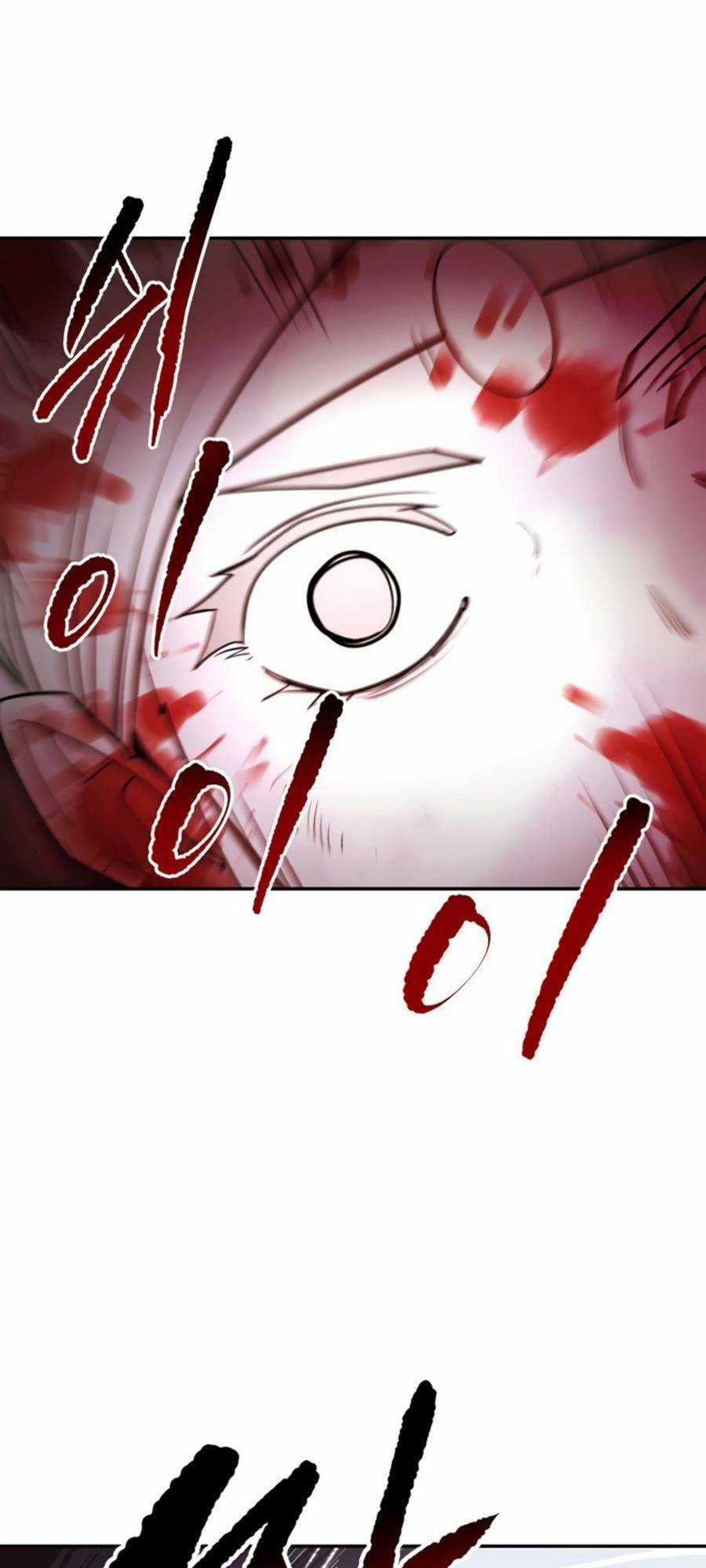 Thiếu Niên Kiếm Sư Chapter 2 trang 76