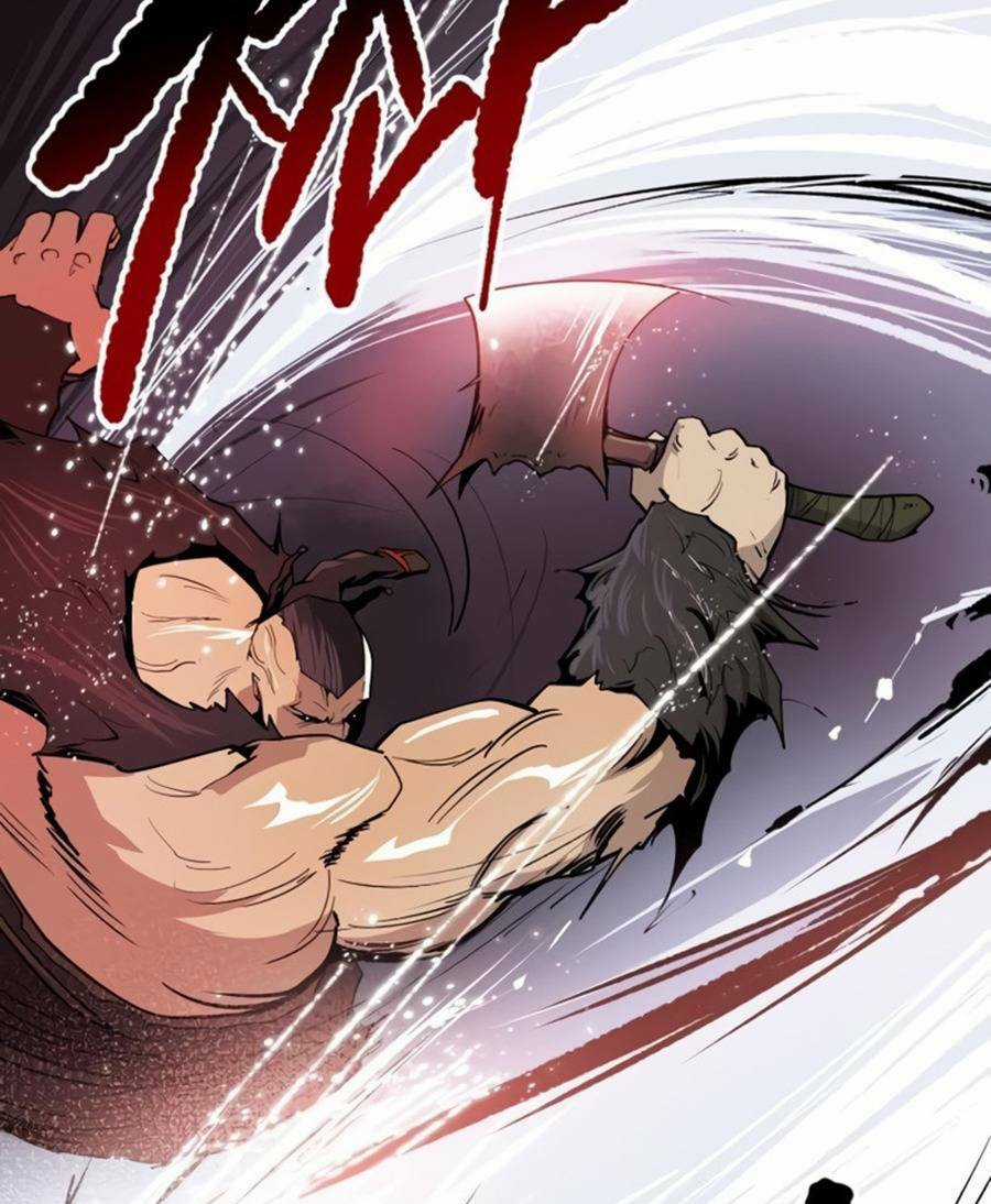 Thiếu Niên Kiếm Sư Chapter 2 trang 77