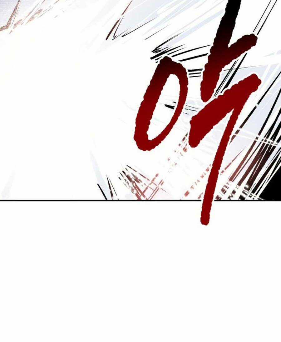 Thiếu Niên Kiếm Sư Chapter 2 trang 78