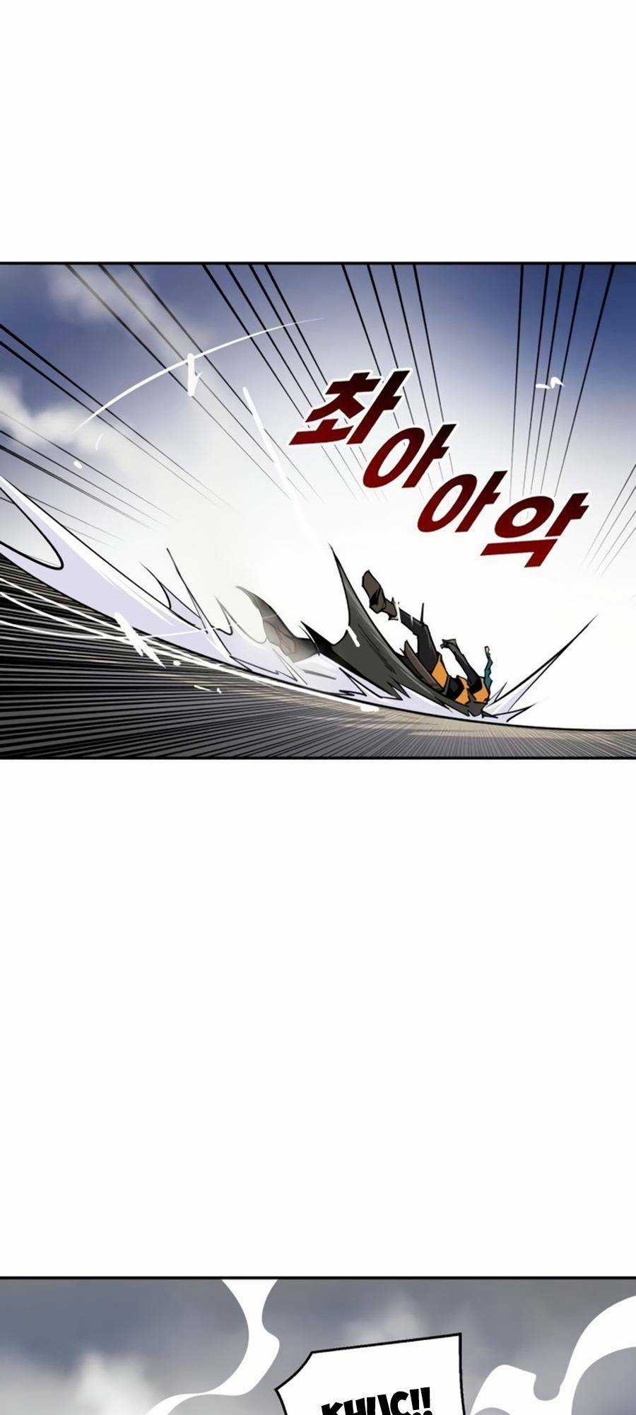 Thiếu Niên Kiếm Sư Chapter 2 trang 79