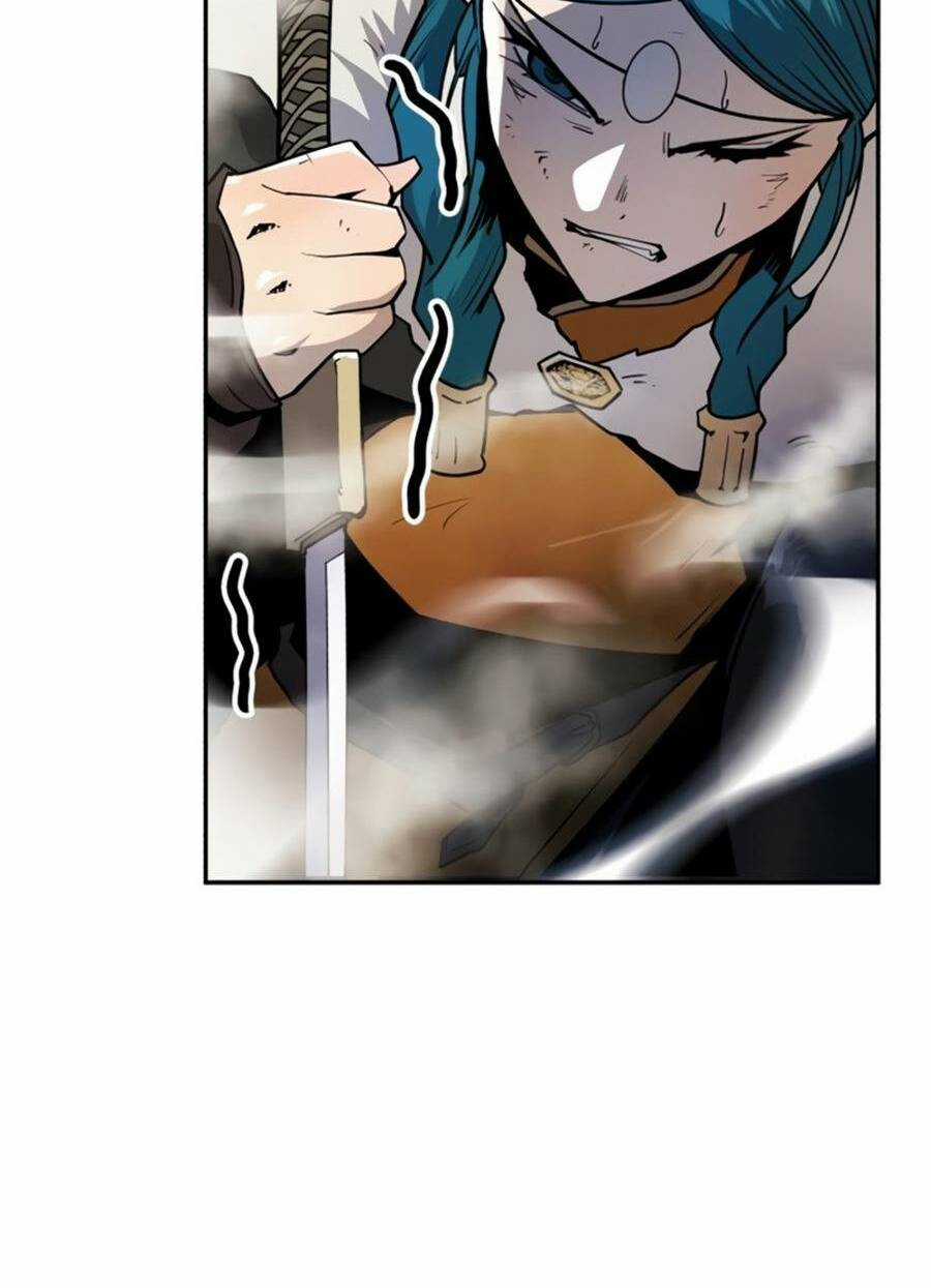 Thiếu Niên Kiếm Sư Chapter 2 trang 81