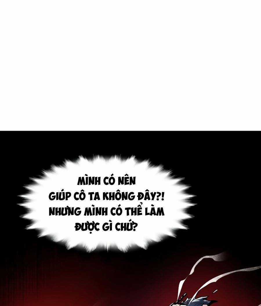 Thiếu Niên Kiếm Sư Chapter 2 trang 83