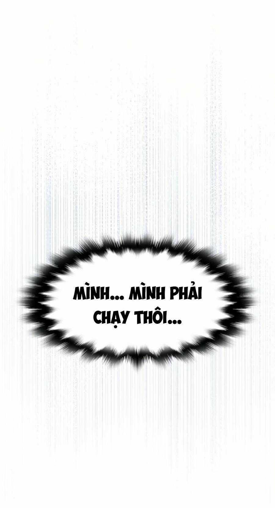 Thiếu Niên Kiếm Sư Chapter 2 trang 86