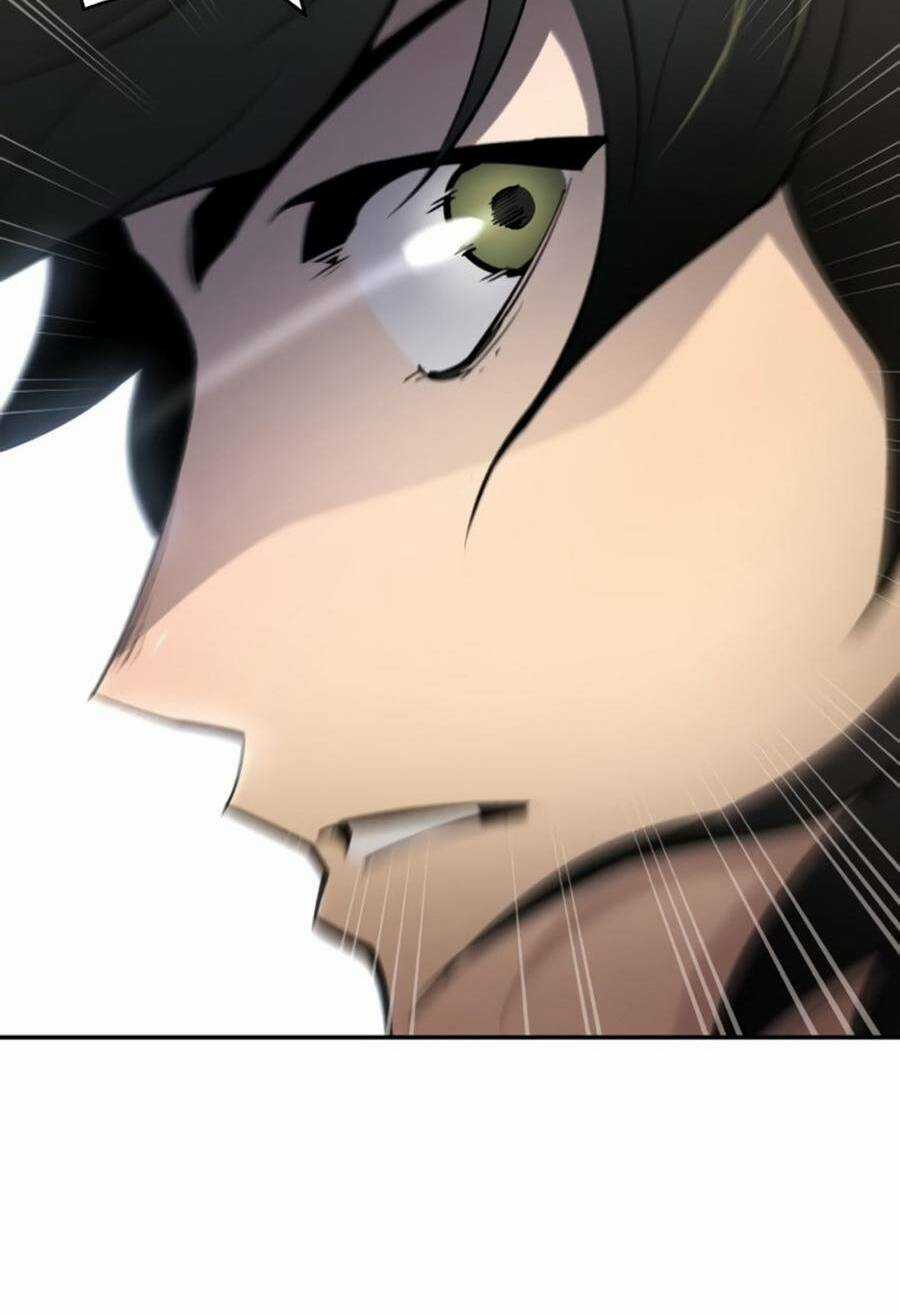 Thiếu Niên Kiếm Sư Chapter 2 trang 9