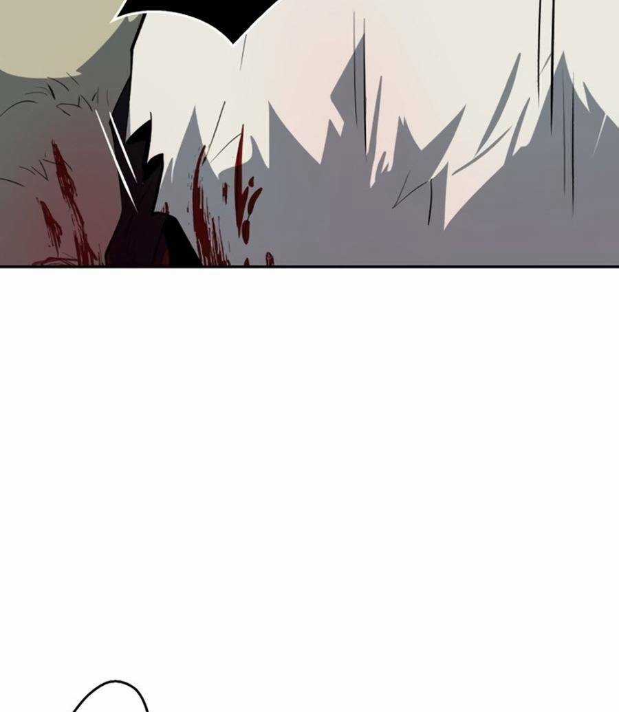 Thiếu Niên Kiếm Sư Chapter 2 trang 90