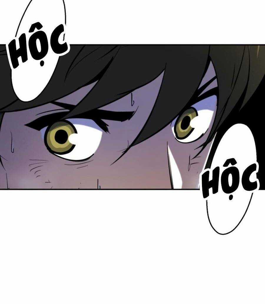 Thiếu Niên Kiếm Sư Chapter 2 trang 91