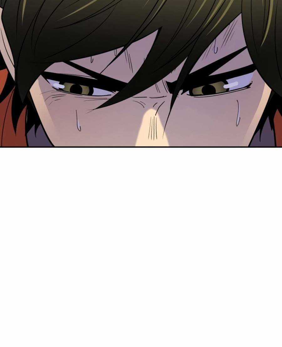 Thiếu Niên Kiếm Sư Chapter 2 trang 93