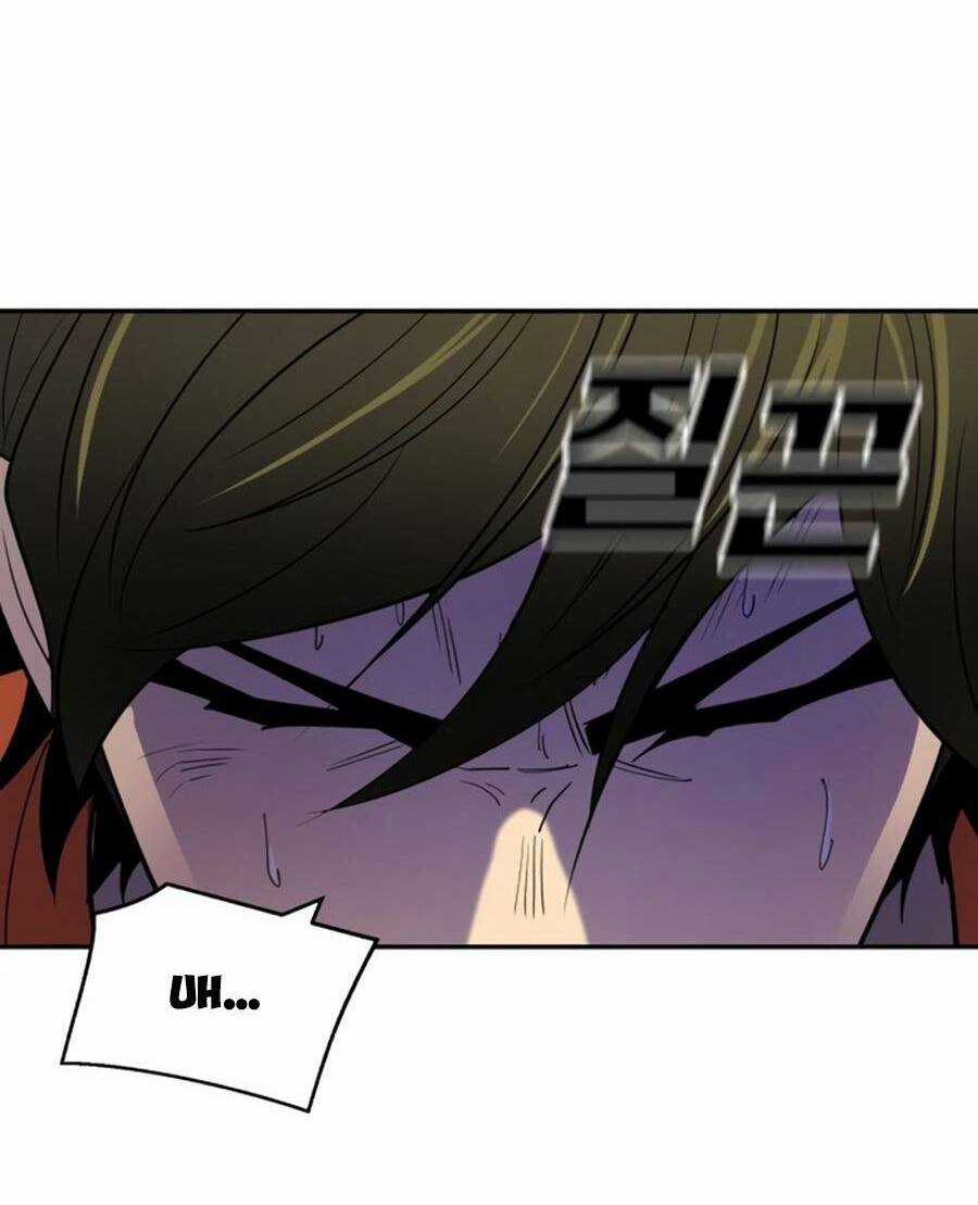 Thiếu Niên Kiếm Sư Chapter 2 trang 94