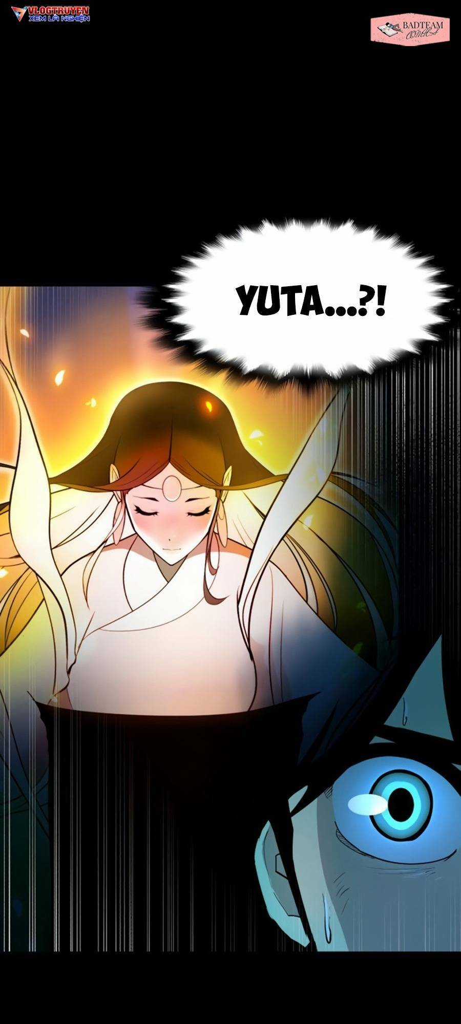 Thiếu Niên Kiếm Sư Chapter 2 trang 98