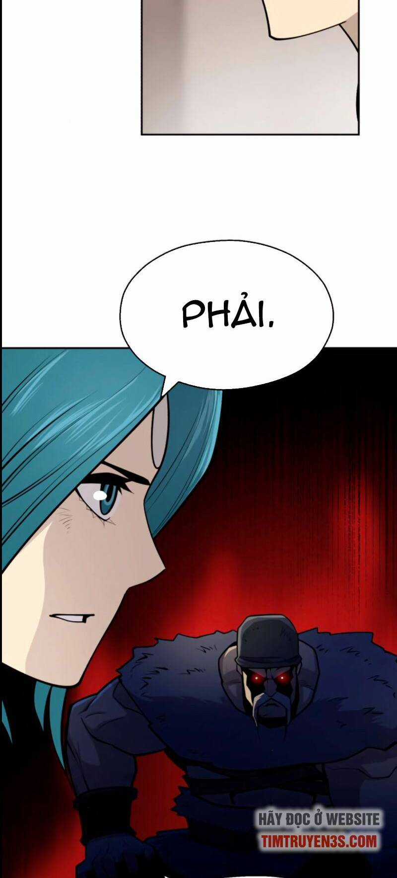 Thiếu Niên Kiếm Sư Chapter 20 trang 13