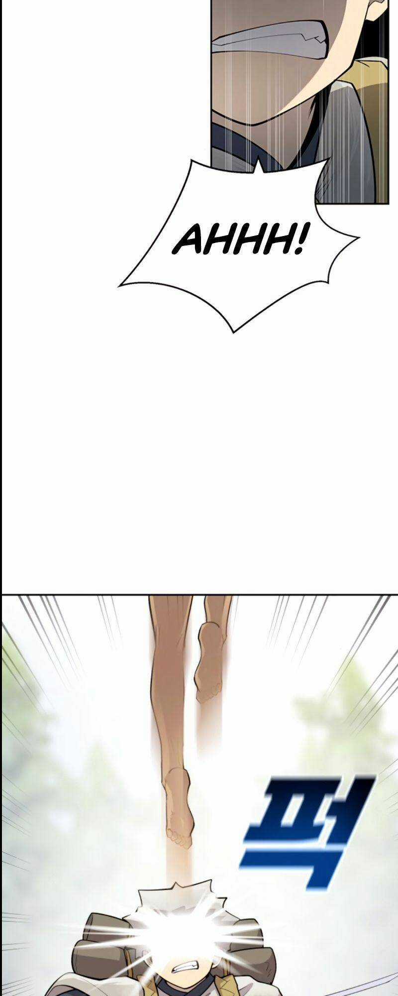 Thiếu Niên Kiếm Sư Chapter 20 trang 47