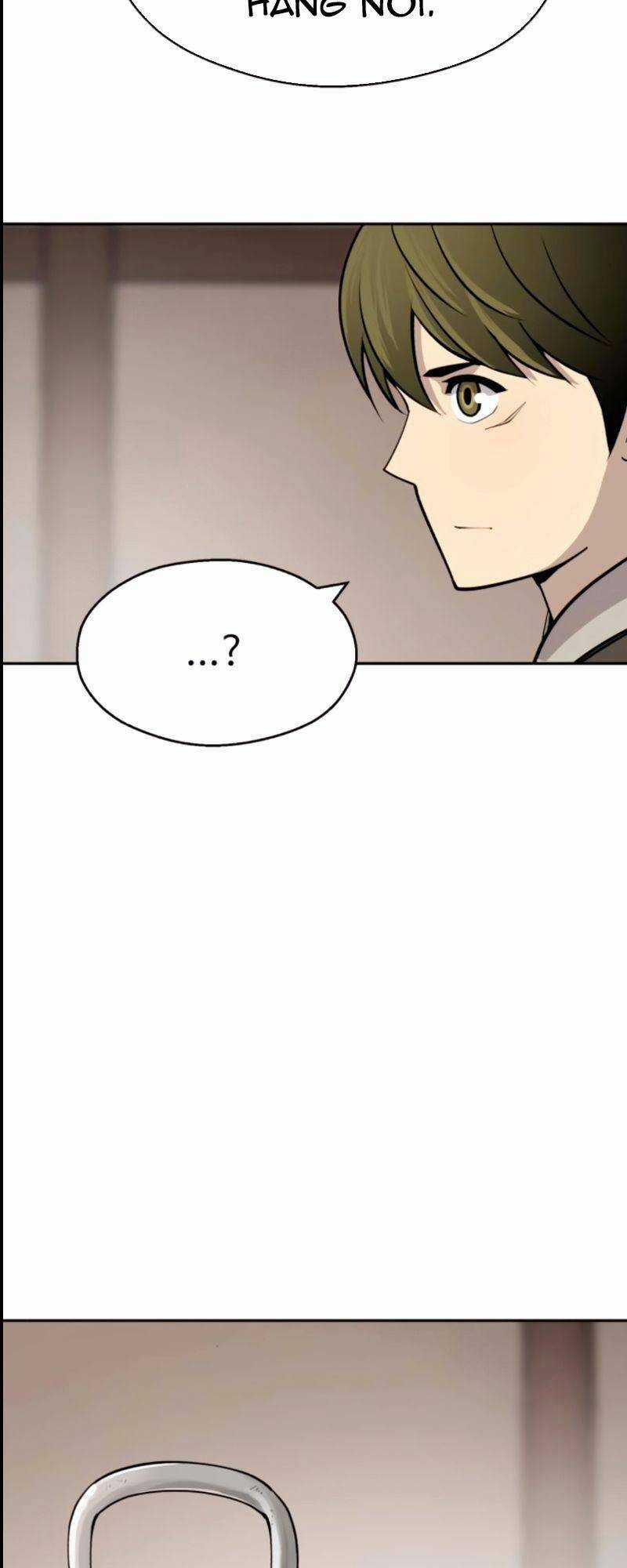 Thiếu Niên Kiếm Sư Chapter 20 trang 6