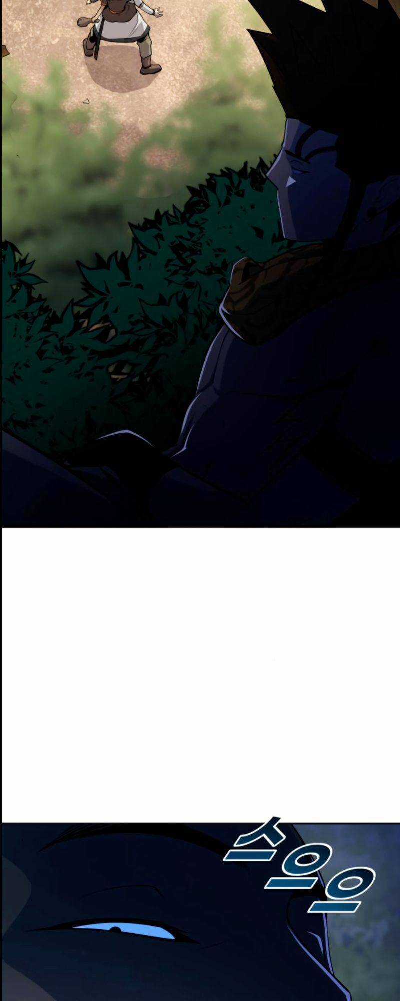 Thiếu Niên Kiếm Sư Chapter 20 trang 64