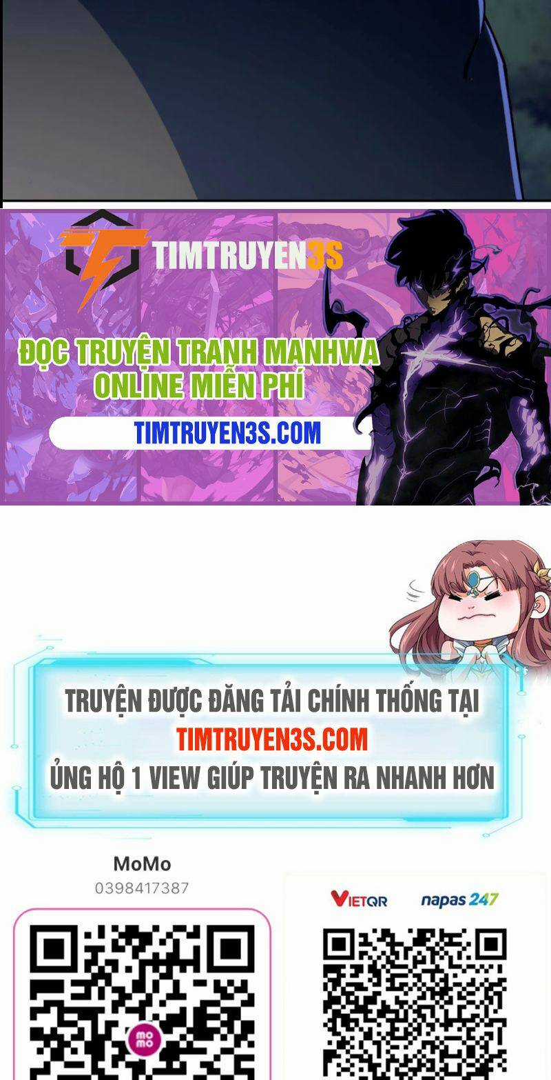 Thiếu Niên Kiếm Sư Chapter 20 trang 65