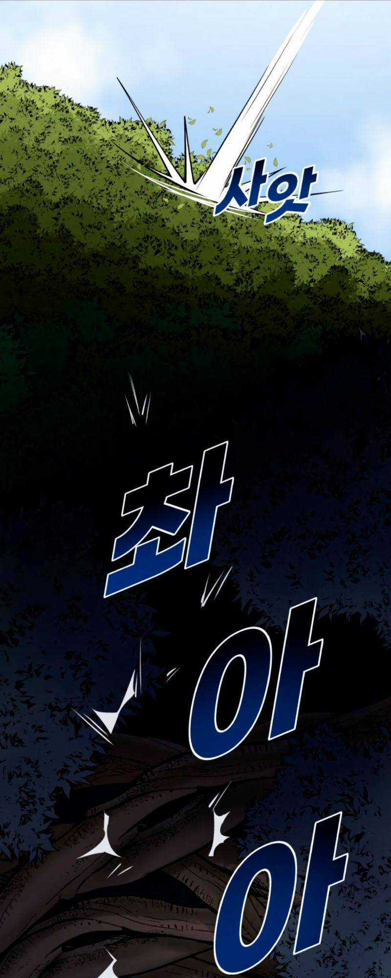 Thiếu Niên Kiếm Sư Chapter 21 trang 21