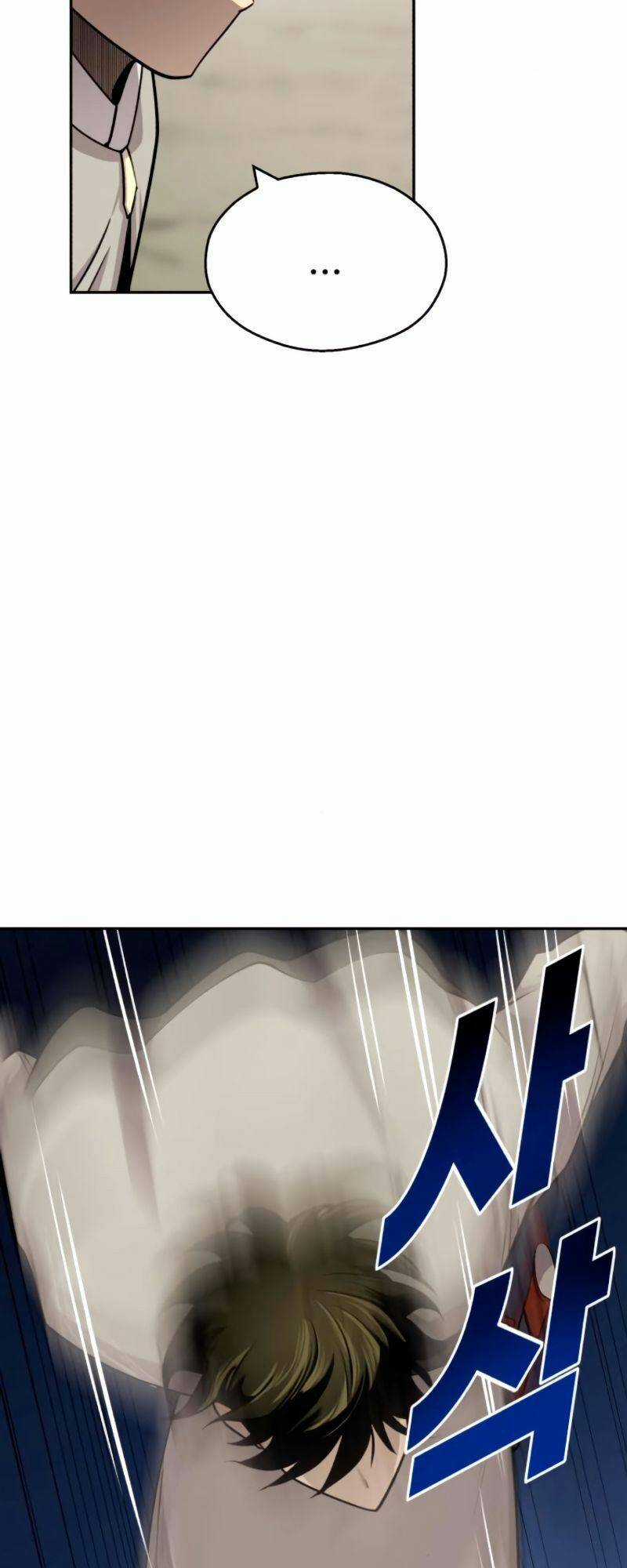 Thiếu Niên Kiếm Sư Chapter 21 trang 36