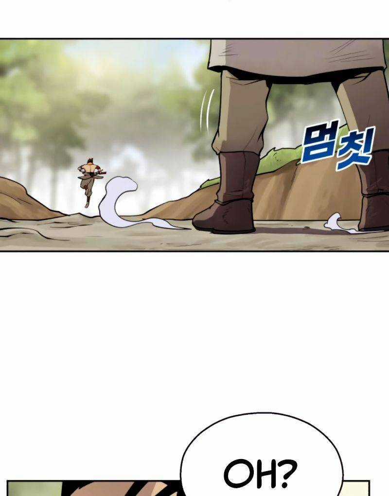 Thiếu Niên Kiếm Sư Chapter 21 trang 40