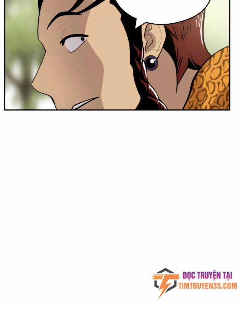 Thiếu Niên Kiếm Sư Chapter 21 trang 41