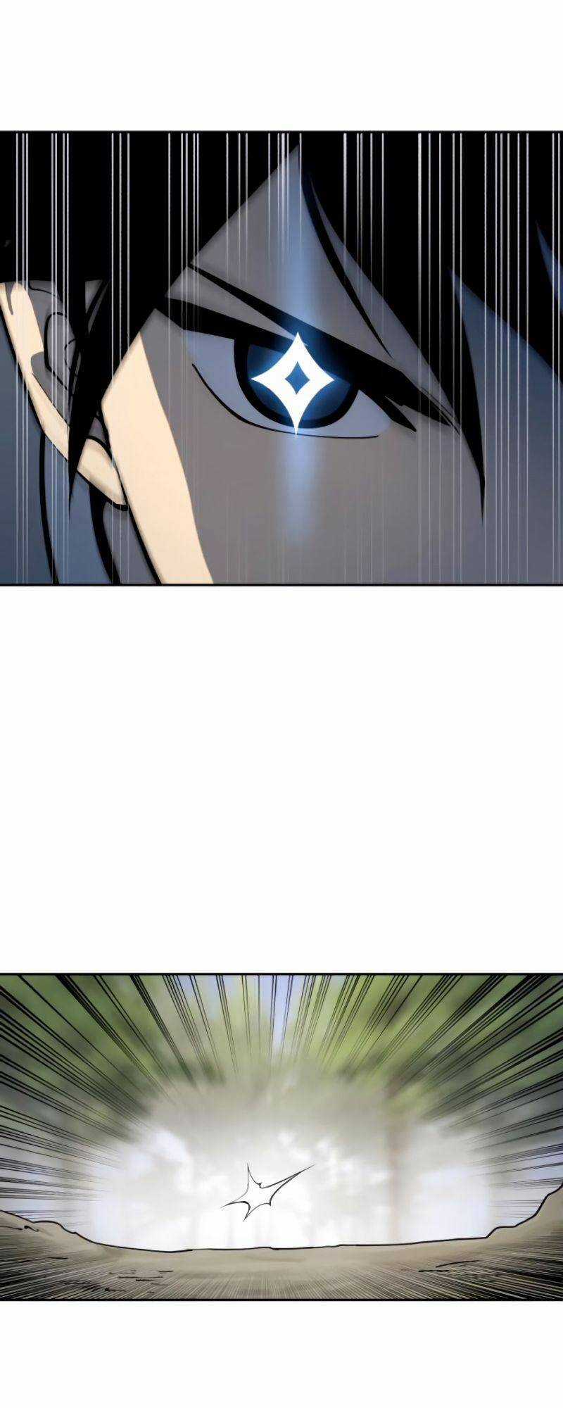 Thiếu Niên Kiếm Sư Chapter 21 trang 45