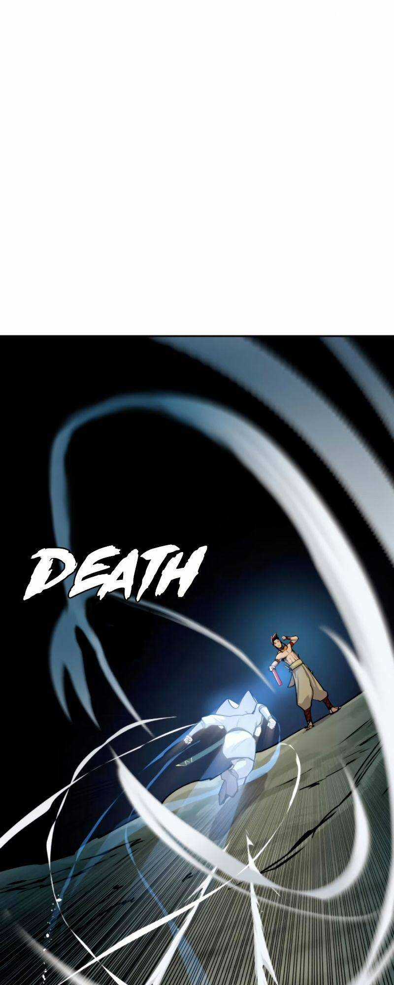 Thiếu Niên Kiếm Sư Chapter 21 trang 46