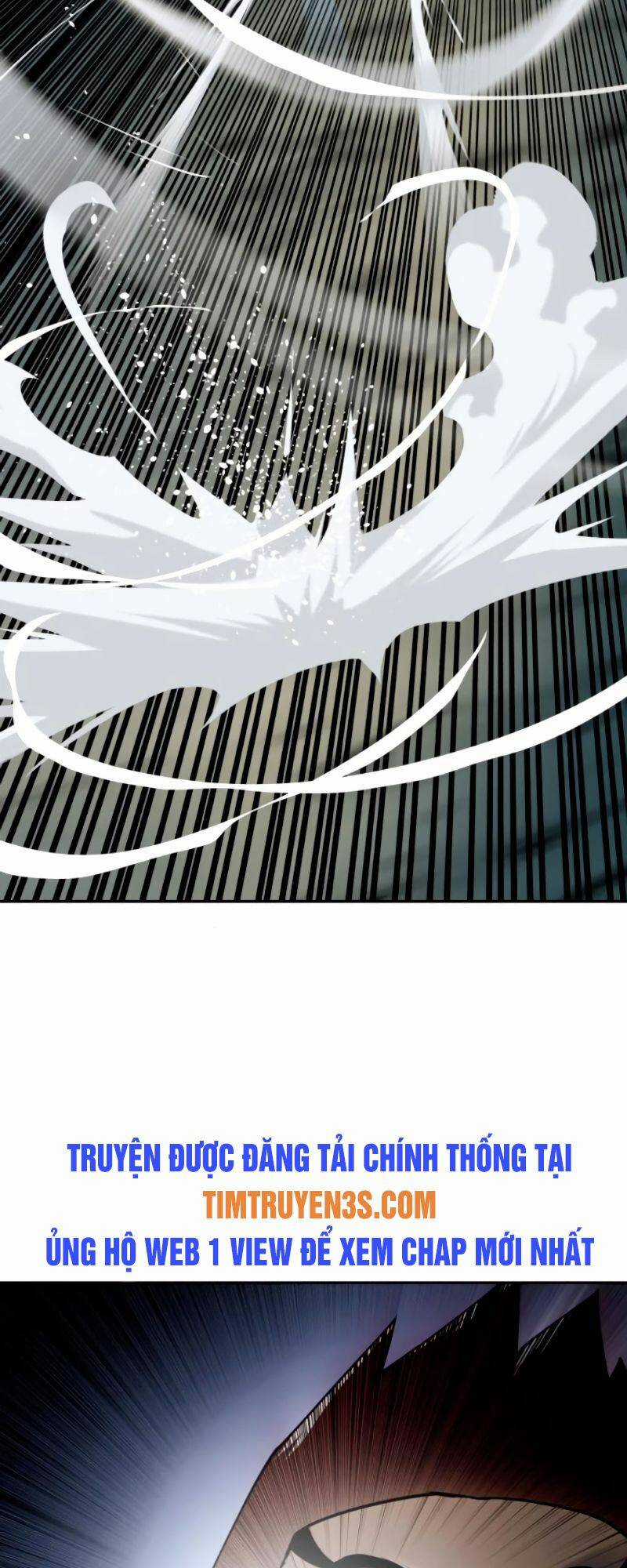 Thiếu Niên Kiếm Sư Chapter 21 trang 47